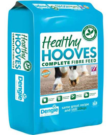 Dengie_Healthy_Hooves