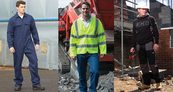Workwear_blog