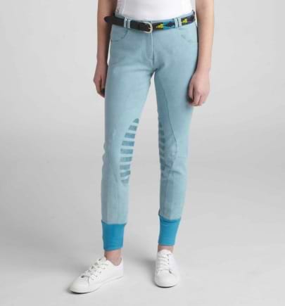 breeches_2