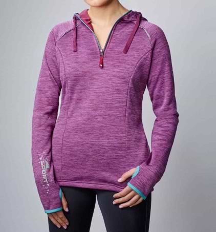 hoody_3