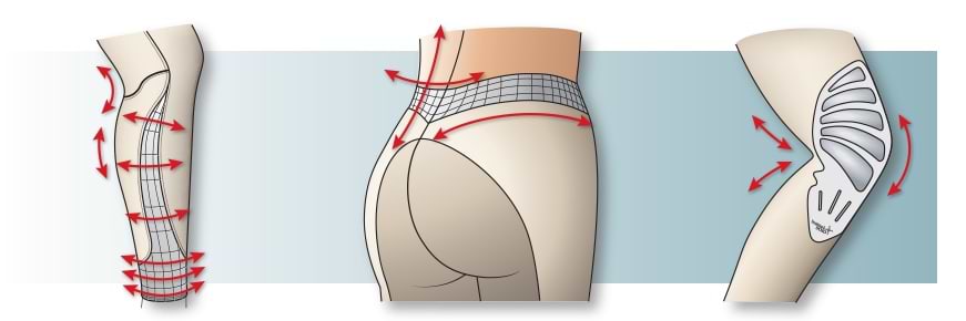 solo_breeches