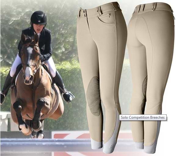 solo_breeches_2