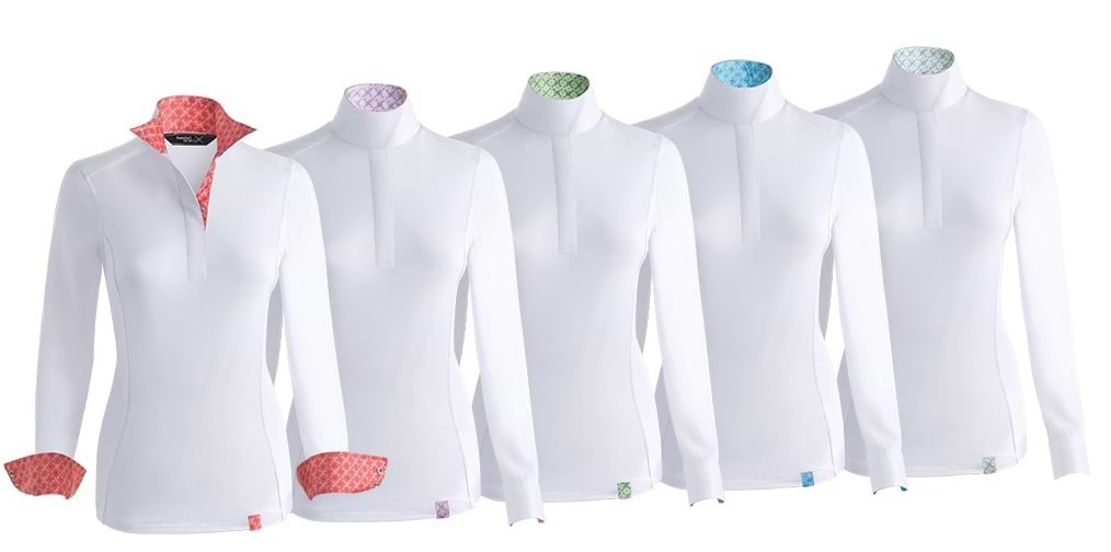 tredstep_comp_shirt2