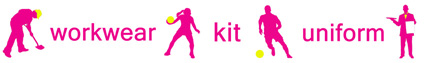 work_kit_uniform_small_LOW_res