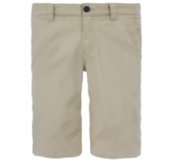 Timberland Men's Shorts
