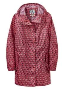Waterproofs