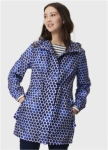 Waterproofs