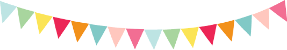 Bunting