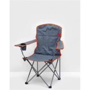 Deck Chair