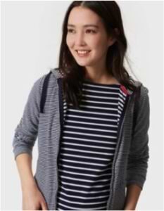 hoody 1