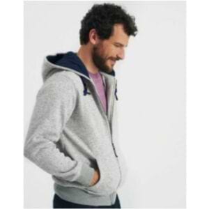 hoody 2