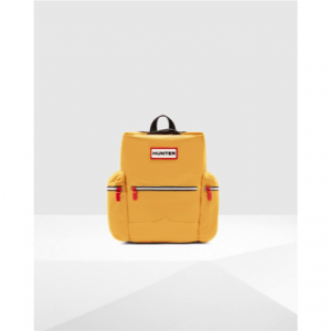 Hunter Back Pack