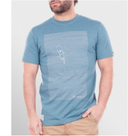 Men’s Brakeburn T-Shirts