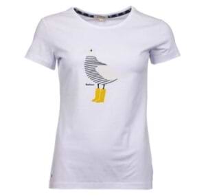 t shirts 2
