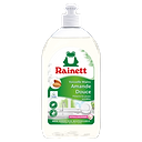 Liquide Vaisselle Mains Amande Douce 