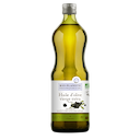 Extra Fruity Virgin Olive Oil organic
