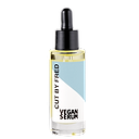 Voedend Haarserum