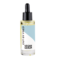 Sérum Capillaire Nourrissant 