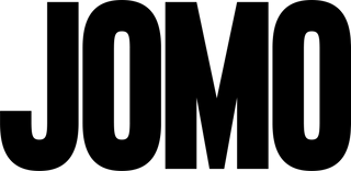 Jomo logo