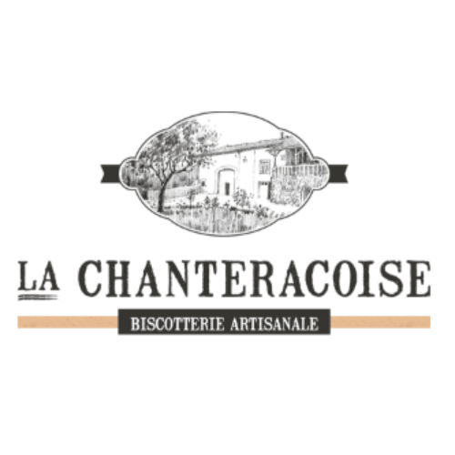 La Chanteracoise