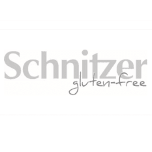 Schnitzer logo