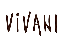 Vivani logo