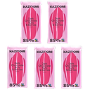 Dark Chocolate 85% Nuts & Berries Pack organic