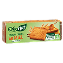 Pain Epice Miel bio