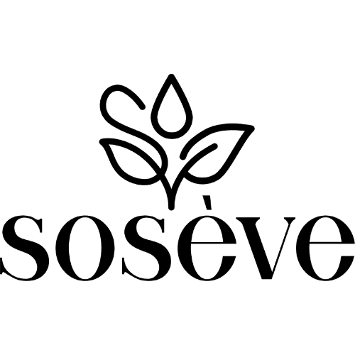 Sosève logo