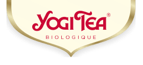 Yogi Tea image