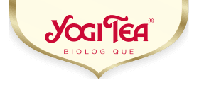 Yogi tea logo
