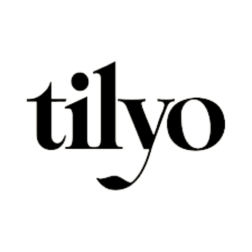 Tilyo
