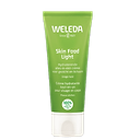 Skin Food Light Hydraterend