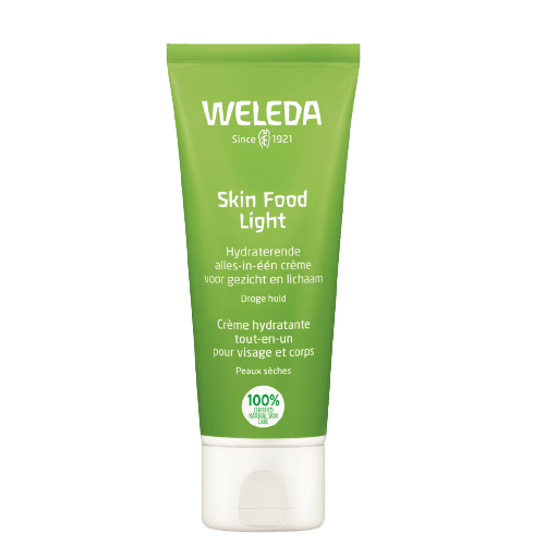 Skin Food Light Hydrating Care