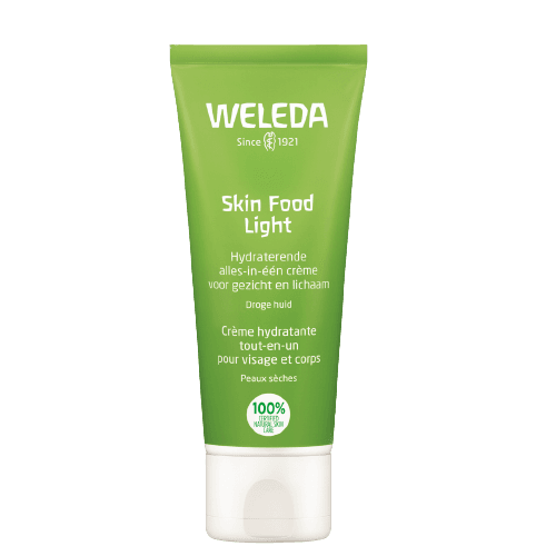 Skin Food Light Hydrating Care 0