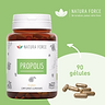 Green Propolis Immunity & Vitality 3