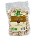 Tagliatelle Complète BIO