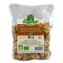 Papillons Petit Epeautre bio