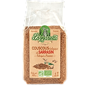 Couscous Sarrasin bio
