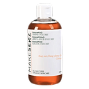 Shine & Volume Ylang-ylang Citrus Shampoo organic