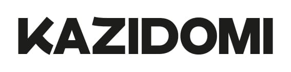 Kazidomi logo