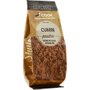 Cumin Powder Refill organic