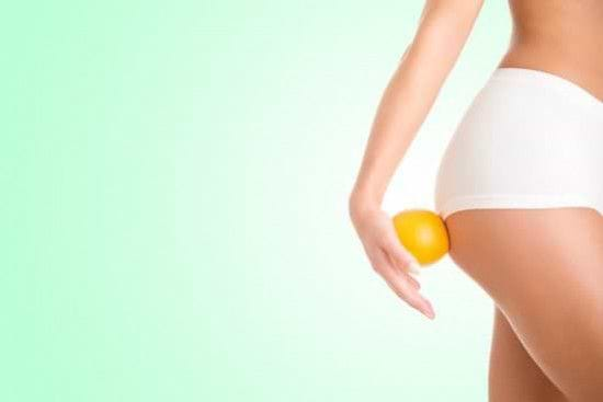 Enfin un remède contre la cellulite ? 