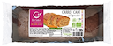 Spelt Carrot Cake organic