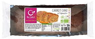Spelt Carrot Cake organic