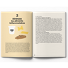 Ebook : Guide de l’Alimentation anti-inflammatoire 2