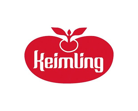 Keimling