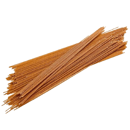 Spaghetti Whole Wheat