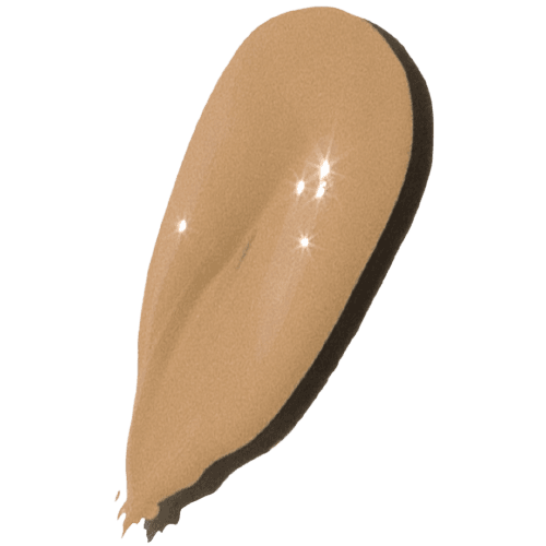 Honey Concealer