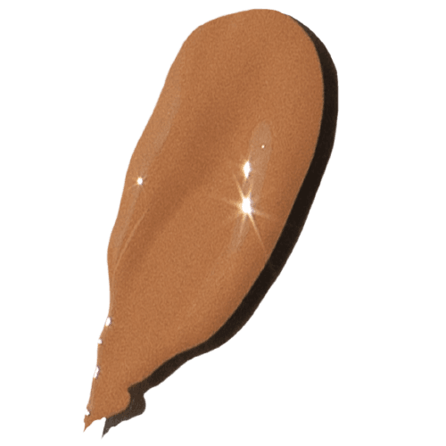 Corrector Amandel
